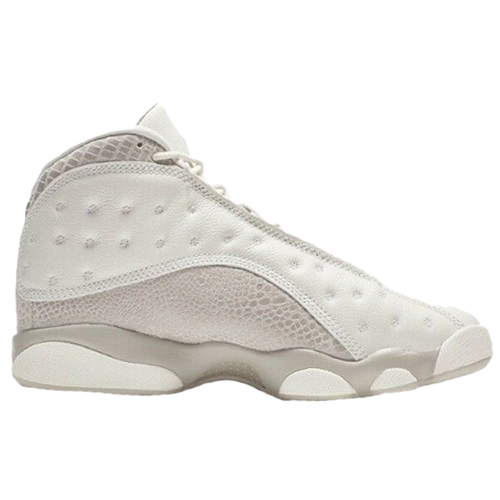 jordan 13 barons outfit