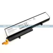 Genuine EB-BT670ABA OEM Battery for Samsung Galaxy View 18.4" SM-T670 SM-T677A