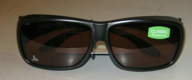 polar shield sunglasses