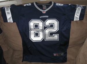 dallas cowboys team shop