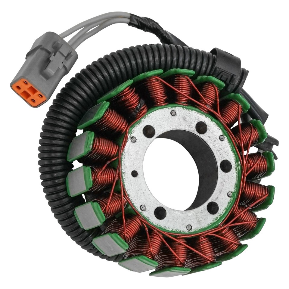 Stators For Sale In -, ON | Arctic Cat Parts Canada - Foto 5