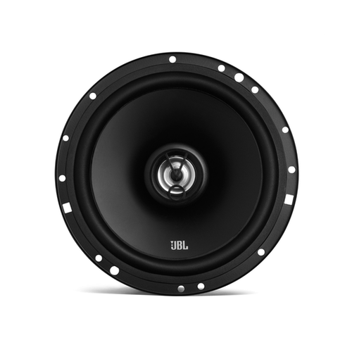 Kit 6 Casse Altoparlanti JBL Anteriori e Posteriori per Alfa Romeo Mito dal 2008 - Foto 6 di 11