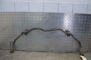 HONDA JAZZ II (GD) 1.4 Stabilisator vorne vorne mite