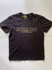 ROGUE ONE STAR WARS PROMO T-SHIRT