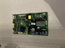 EBR78940621 LG Refrigerator Board - Control