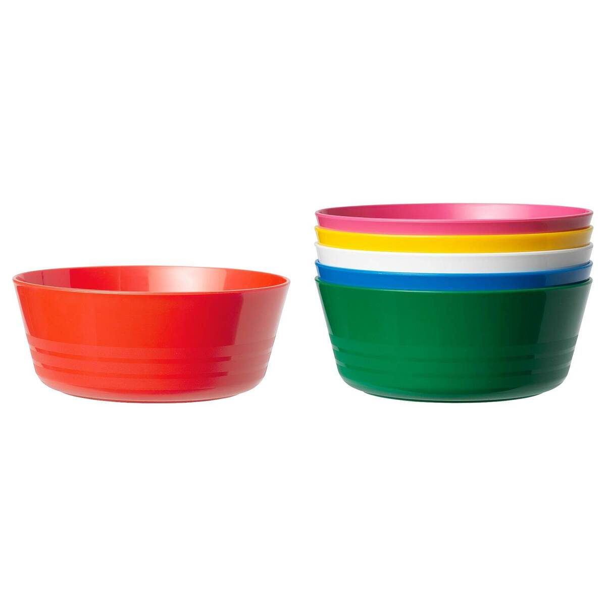 Products  Ikea kids, Kids tableware, Baby bowls
