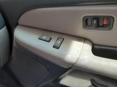 コレクション SUBURBAN 19960214 コレクション SUBURBAN 19960214 1/18 GOC & Vehicle Art 2008