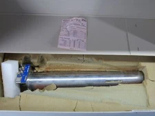 Bruker Spectrospin 1H/13C Dual 300 MHz Probehead M;510;15;20;25;30 h1h2,4  #1