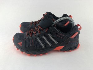adidas rockadia trail m