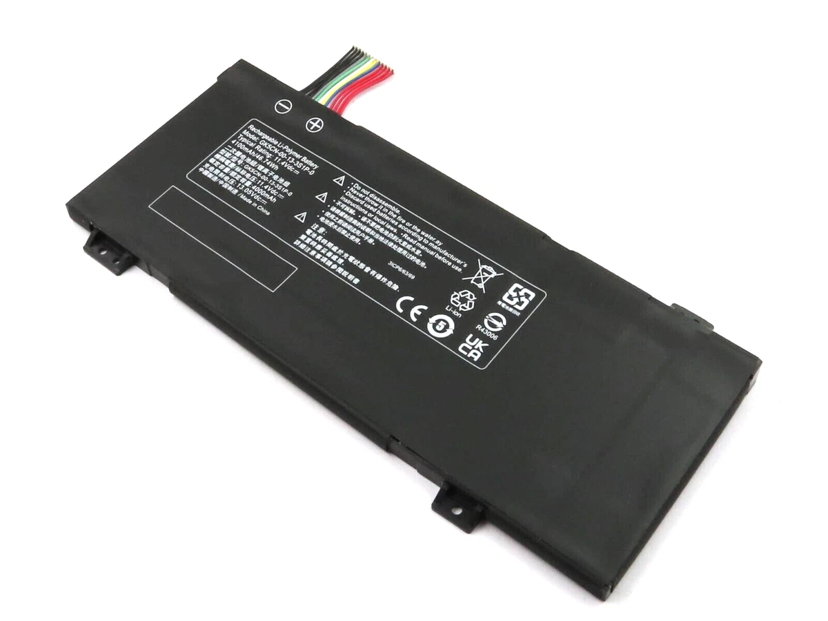 Test: Bosch Professional 2607336078 Akku 14,4V Li-Ion 2,6Ah Einschubakku Akku getestet