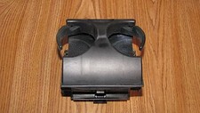 Toyota Avalon Cup Holder 2000-2004 Oem