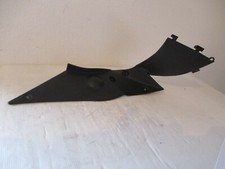 Side Fairing Air Duct Inner 55028-0241 Kawasaki ER-6F EX650C ABS 09-11