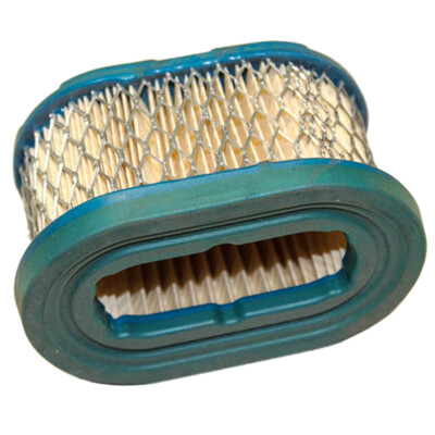 #ad Briggs Stratton Parts BS 497725 BRIGGS FILTER CARTRIDGE 497725; USE BS 497725S $16.16