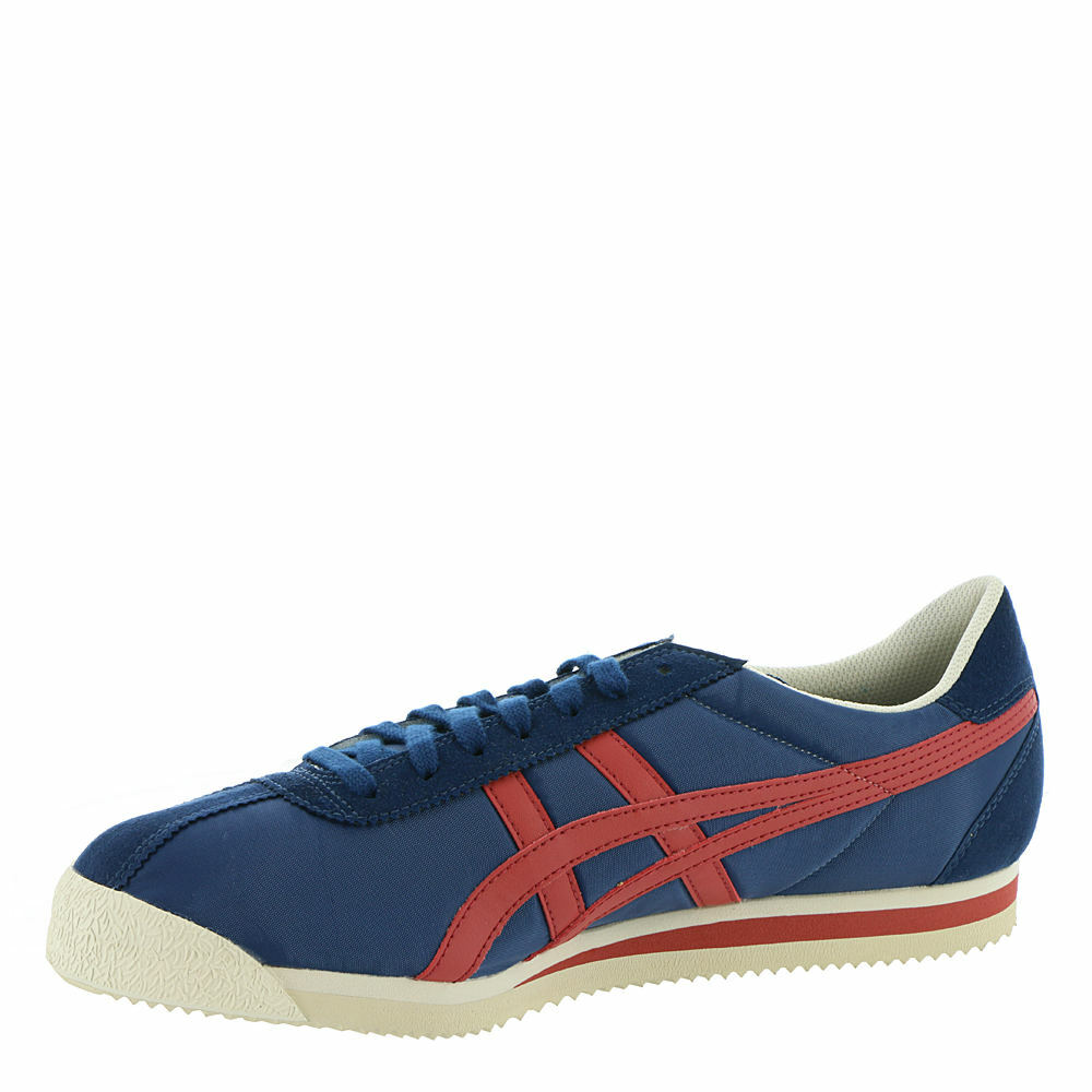 asics onitsuka peru