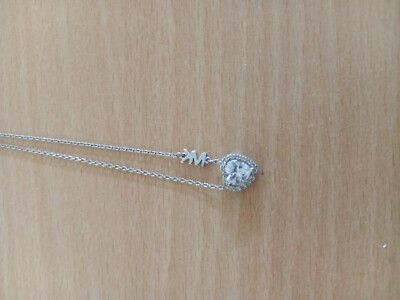 michael kors Kette