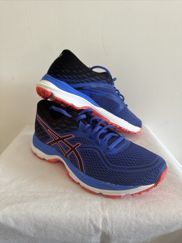 asics c742n