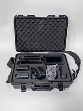 Atomos Ninja Blade 5" HDMI Monitor Recorder ProRes - Slightly Used