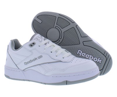Reebok Bb 4000 Ii Womens Shoes