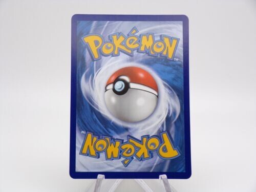 BLASTOISE HOLO POKÉMON Sword & Shield Pokemon Go #017 £1.24 - UK - Foto 6