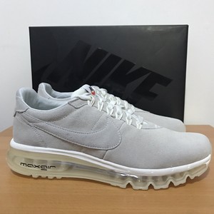 nike air max ld zero hombre