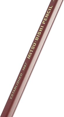 Hi-uni Digital for Wacom One Pen Cp20206bz X MITSUBISHI US Fast