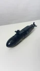 Vintage 1984 Bandai GOBOTS GO BOTS  -   DIVE DIVE