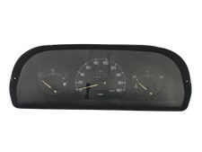 Compteur Fiat FIORINO