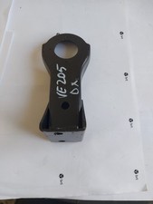 Supporto Motore Lato Cambio Fiat 850 Berlina Special Coupè 