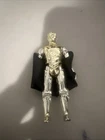 VINTAGE KENNER STAR WARS ESB 1982 C-3PO REMOVABLE LIMBS 100% Vintage Original
