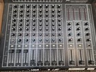 Peavey XR-800 Mixing Console (Vintage) (LOCAL PICKUP) — photo 1