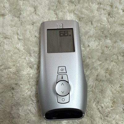 SIT Proflame Transmitter Remote Control Transmitter GTM 0.584.022 New
