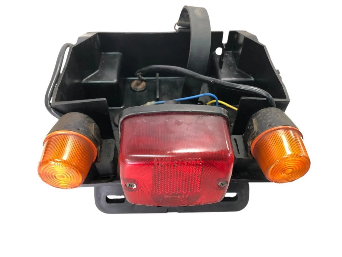 YSR50 ジャンク品 Yamaha Motorcycle Parts for Yamaha YSR50 for sale | eBay