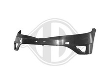 Stoßstange vorne für Honda Civic 2005-2008