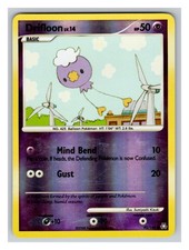 Drifloon 92/146 LP Pokemon Cards Legends Awakened Reverse Holo Rare on eBay