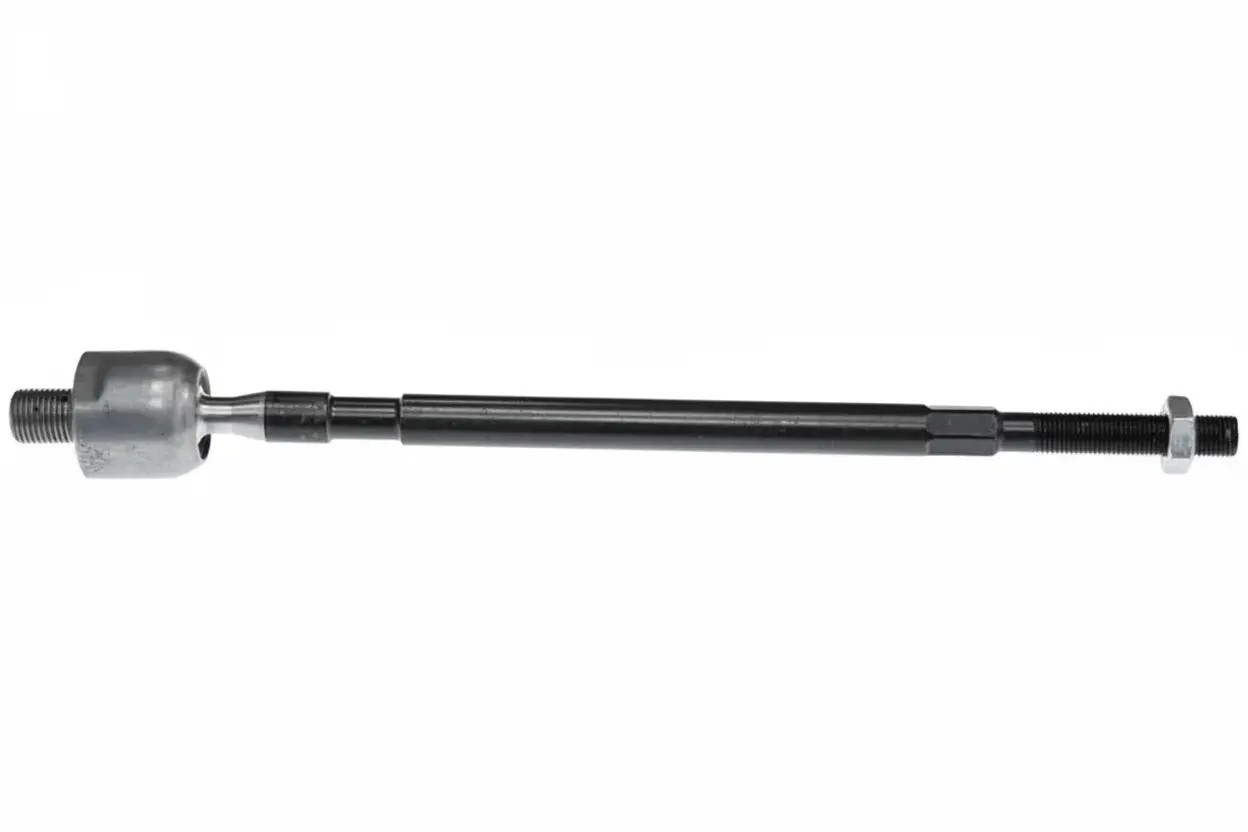 Barre de direction Essieu avant gauche G2-687 OPTIMAL pour MITSUBISHI VOLVO - Image 2