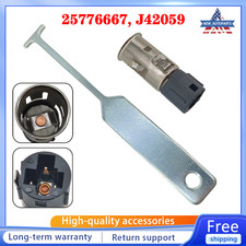 New Cigarette Lighter Socket Removal Tool Set Fits For Gmc Us New Cigarette Lighter Socket Removal Tool Set Fits For Gmc Us