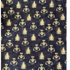 Honey Bee Fabric, Cotton, Save The Bees, Quilting, By the Half Yard