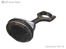 Piston and Connecting Rod Standard For 11-15 Dodge Durango  3.6 05184347AH 4wd