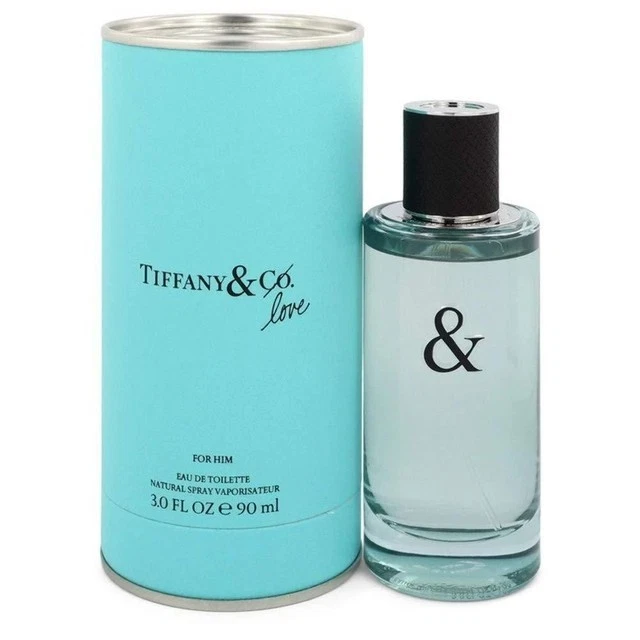 Tiffany & Co. Men's Fragrances for sale - eBay