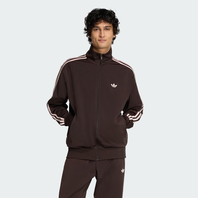 adidas Firebird Track Jacket Men's Jackets, Track Suits