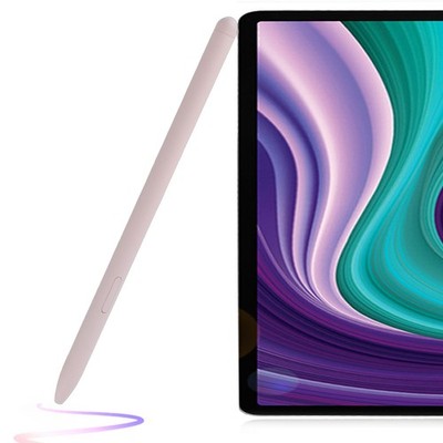 1 Smart Pen Für Tab S6 Lite Hochsensitiv Präzise Für SM P610