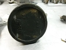 Piston and Connecting Rod Standard For 00-05 Mitsubishi Eclipse  3.0