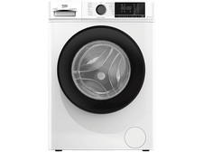 BEKO BMS3WFOE74 Waschmaschine (7 kg, 1400 U/Min., A) B-Ware