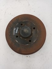 Tambour de frein Renault MODUS