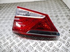 Hyundai i40 Rücklicht 92404-3Z001 Rechts Innen Kombi Bj.2013