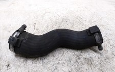 KIA SPORTAGE SL Ladeluftkühlerschlauch 1.68 Diesel 85kw 2011 27639921