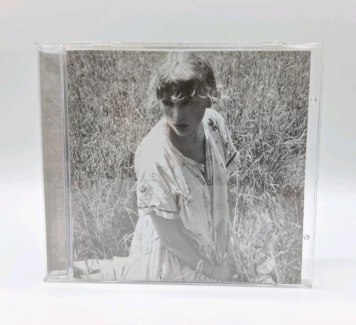 Chinese Limited Edition Music CDs for sale | eBay
