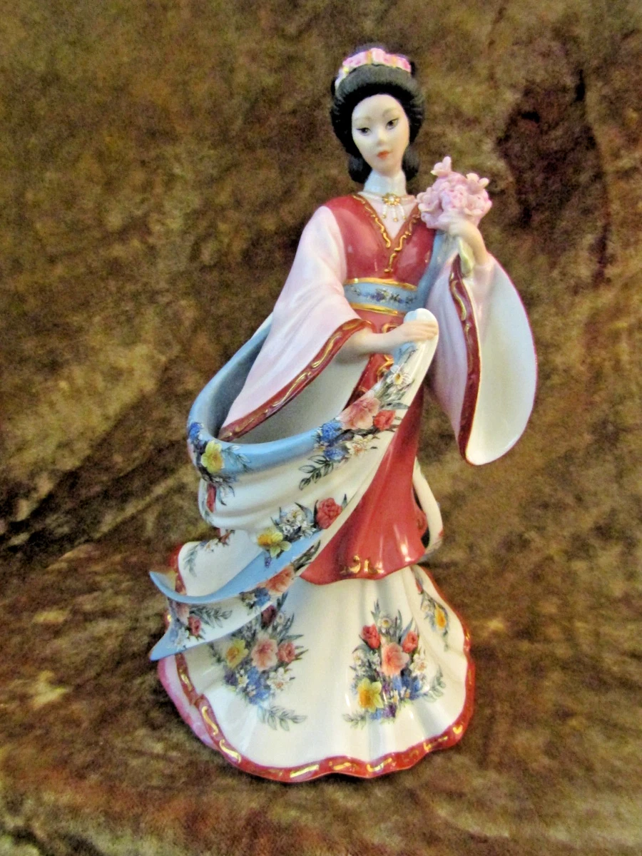 Lena Liu Princess for sale | eBay