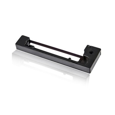 5pcs 7.3cm Printer Ribbon Cartridge fits for C.ITOH 150 for Shapp EL7000 EL7001 