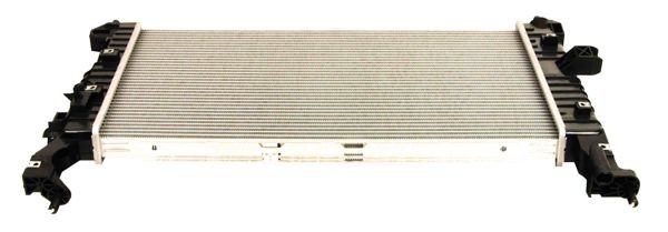 Radiateur moteur pour OE 1300260 Maxgear AC356641 piece de rechange systeme thermique